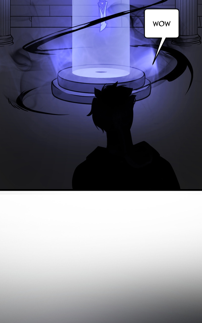 Read Pentheus chapter 10 image 44 on Lezhin