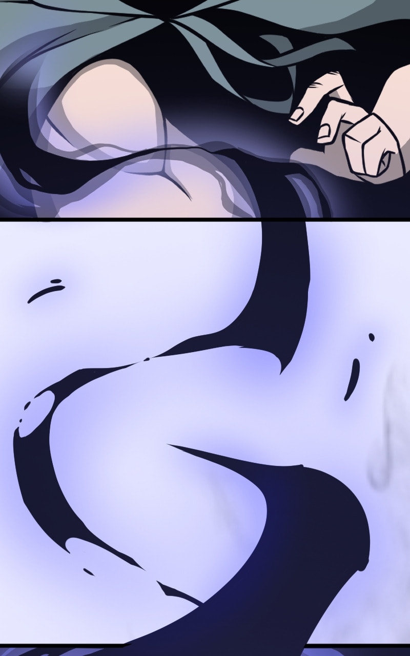 Read Pentheus chapter 10 image 53 on Lezhin