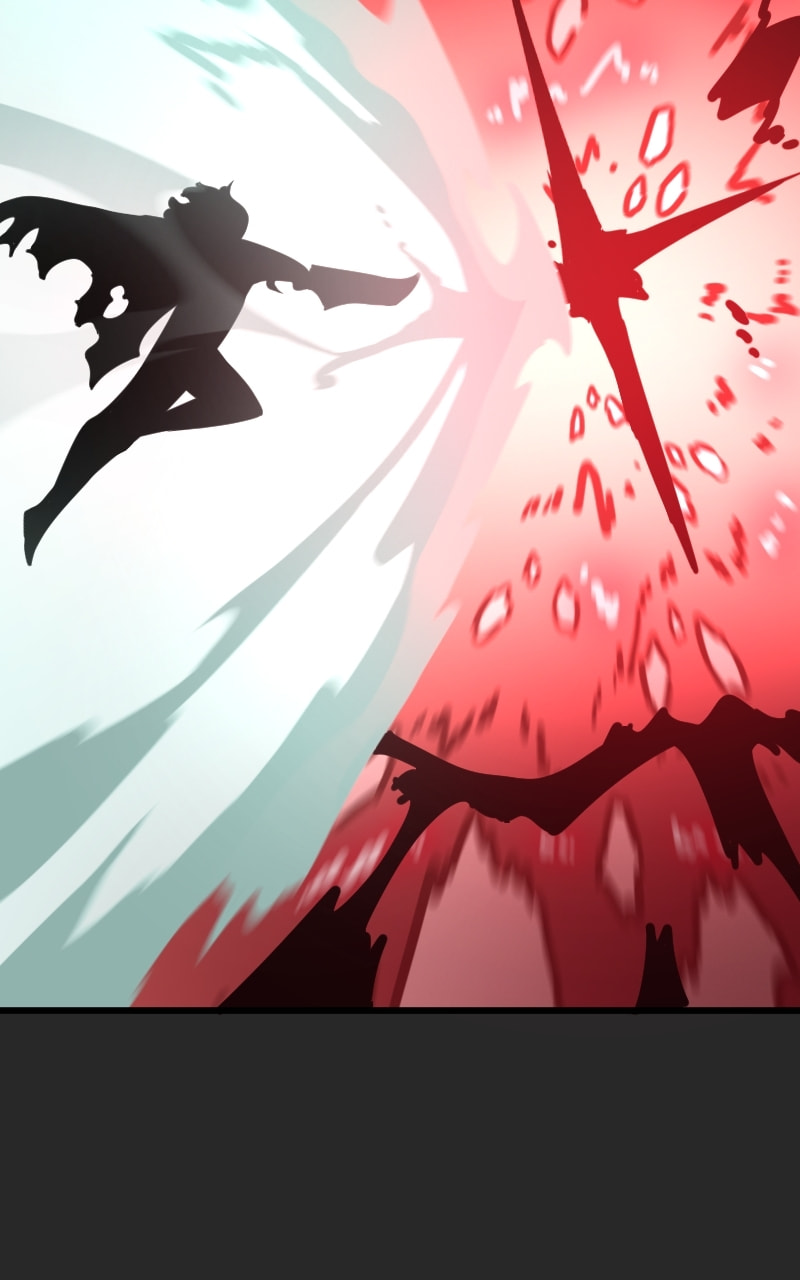 Read Pentheus chapter 100 image 104 on Lezhin