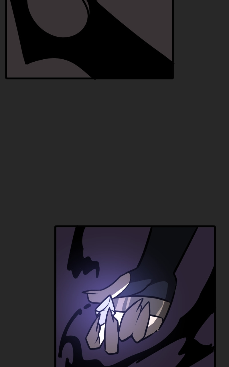 Read Pentheus chapter 100 image 114 on Lezhin