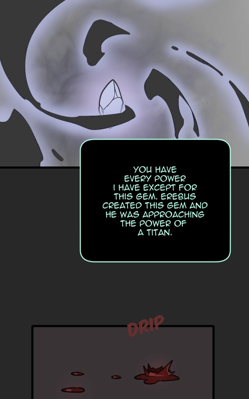 Read Pentheus chapter 100 image 117 on Lezhin