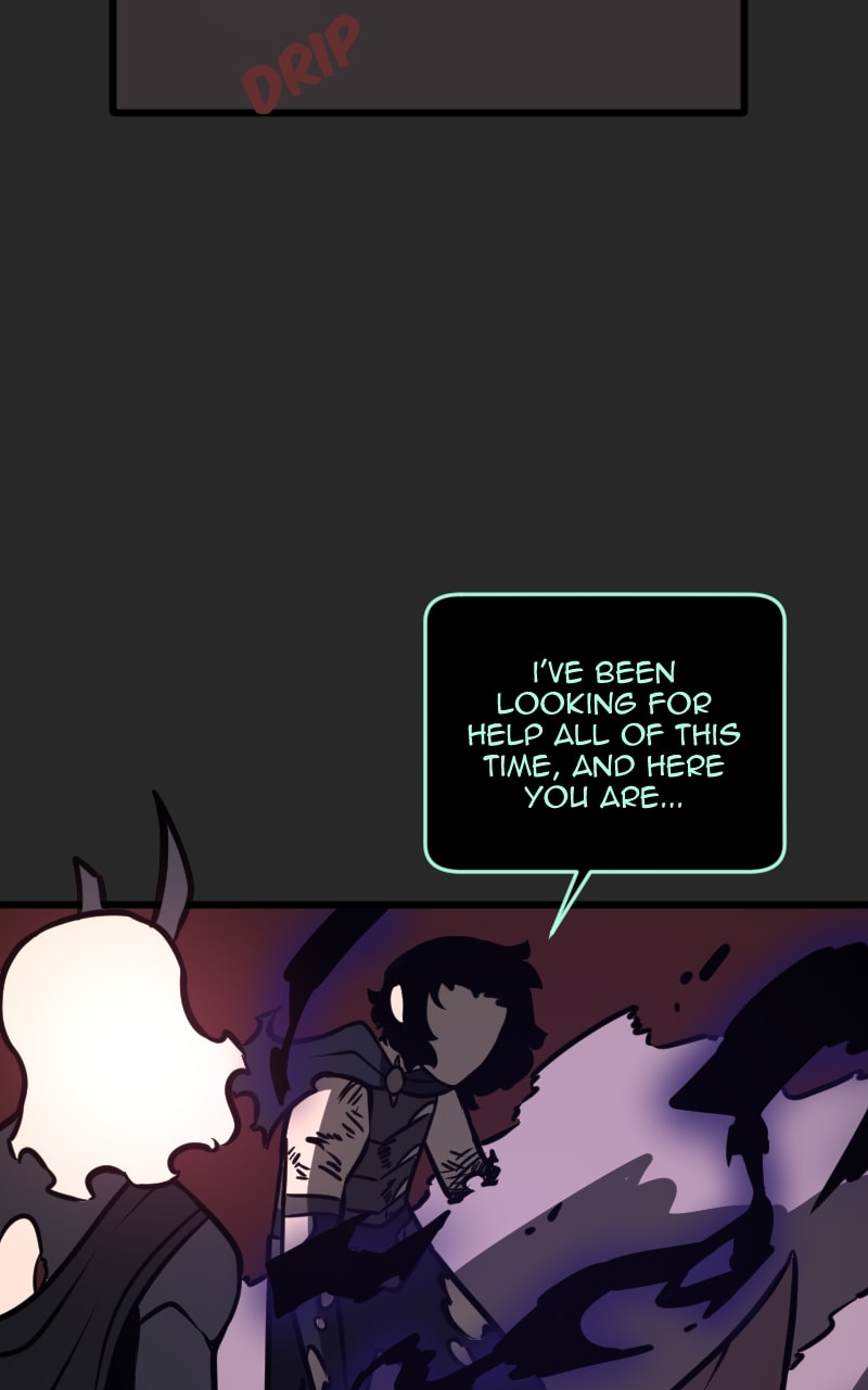 Read Pentheus chapter 100 image 118 on Lezhin