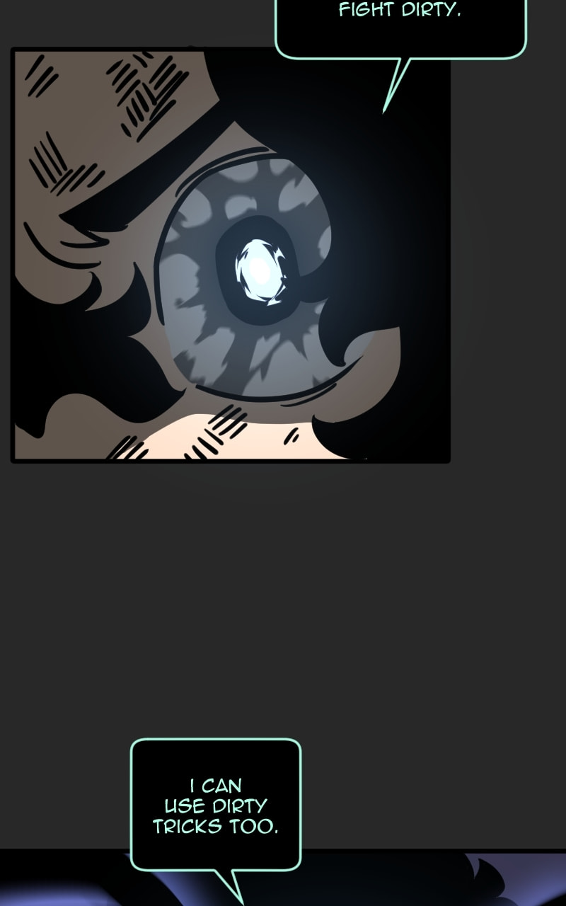 Read Pentheus chapter 100 image 125 on Lezhin