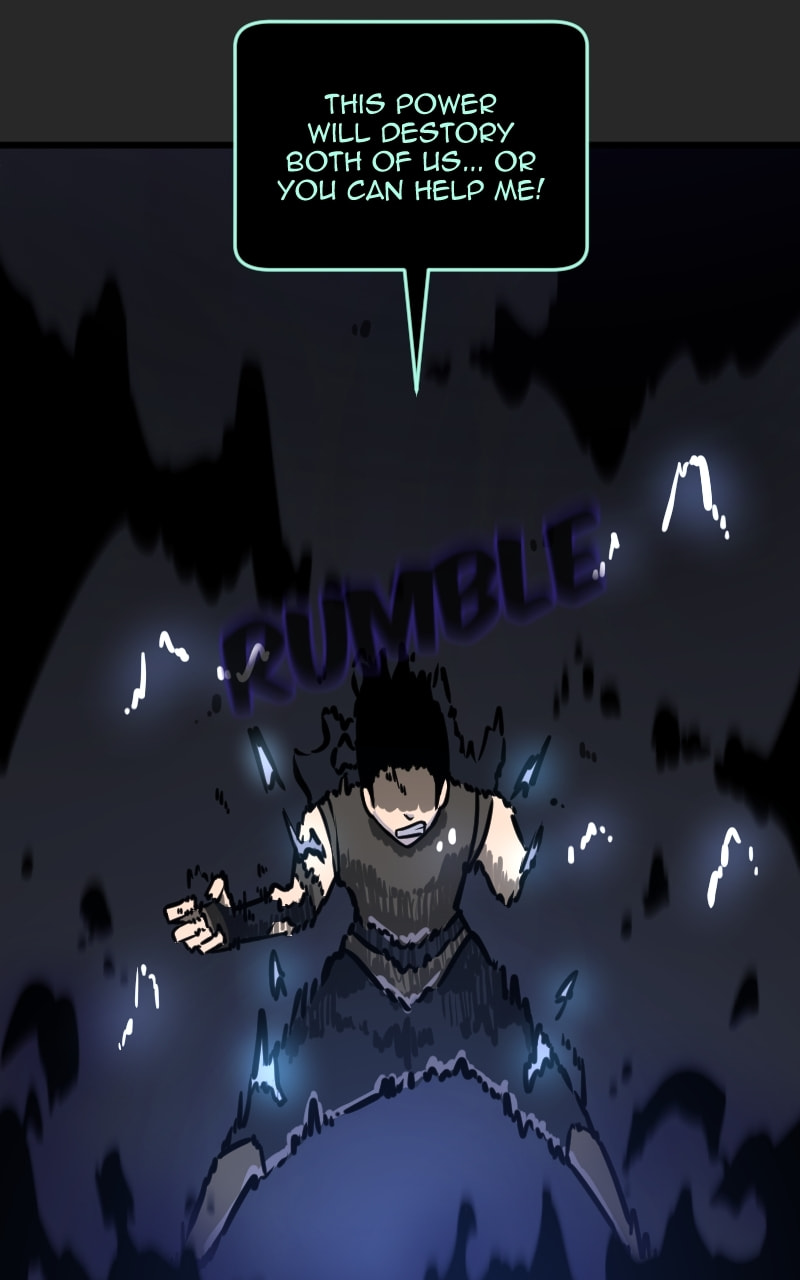 Read Pentheus chapter 100 image 128 on Lezhin