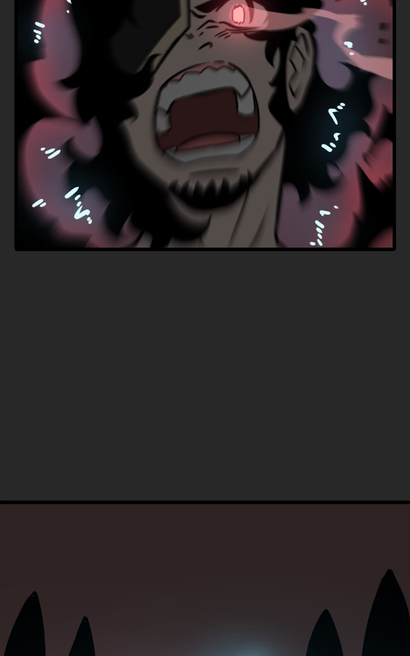 Read Pentheus chapter 100 image 140 on Lezhin