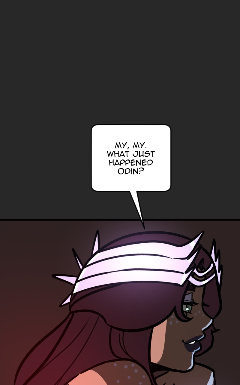 Read Pentheus chapter 100 image 142 on Lezhin