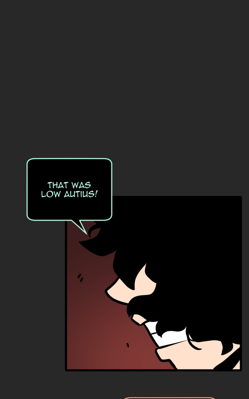 Read Pentheus chapter 100 image 22 on Lezhin