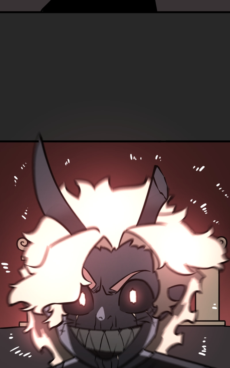 Read Pentheus chapter 100 image 55 on Lezhin