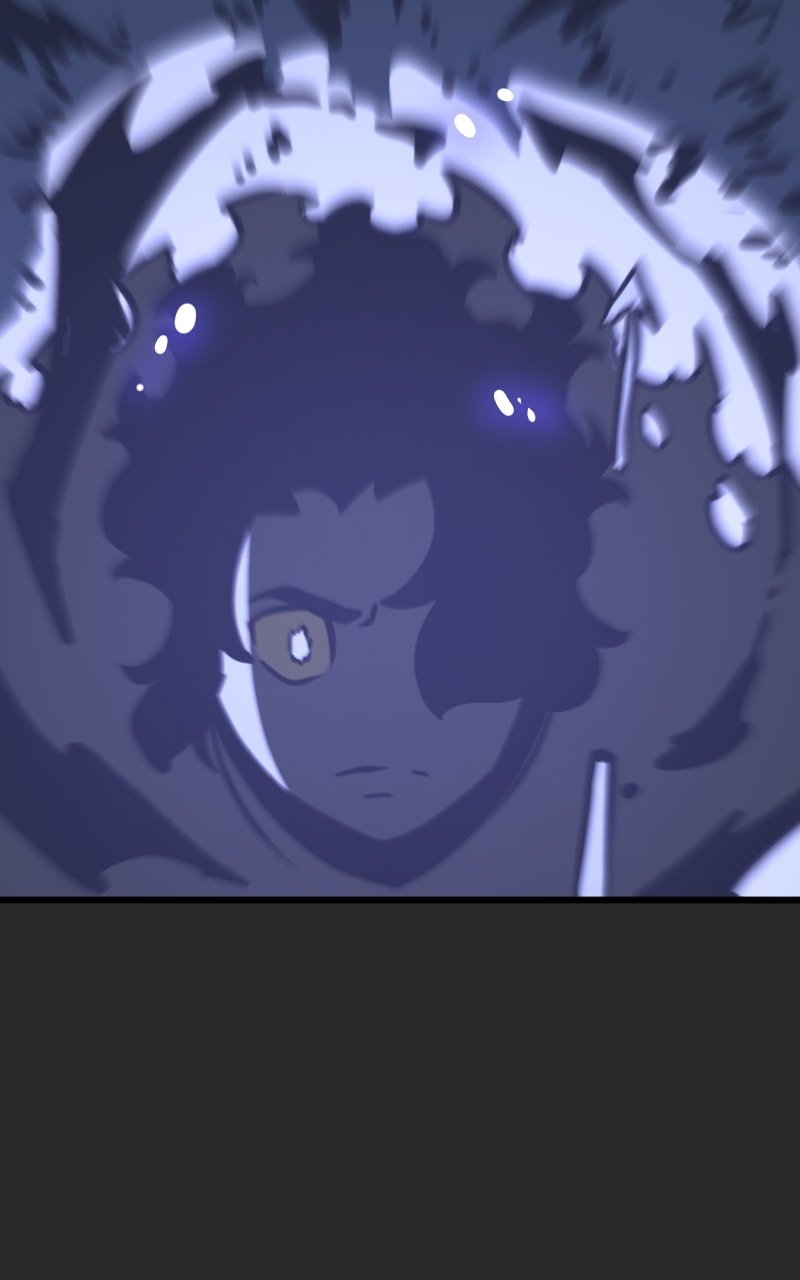 Read Pentheus chapter 100 image 73 on Lezhin