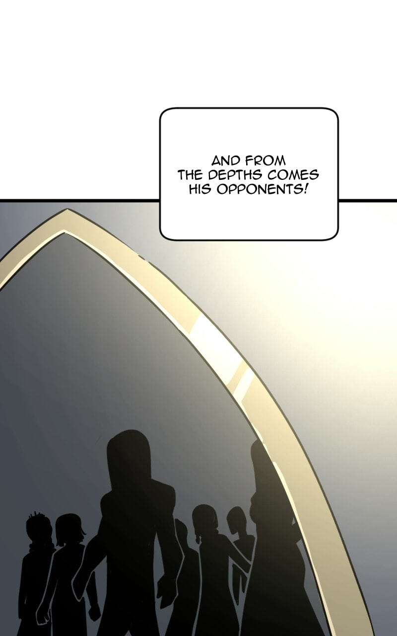 Read Pentheus chapter 101 image 29 on Lezhin
