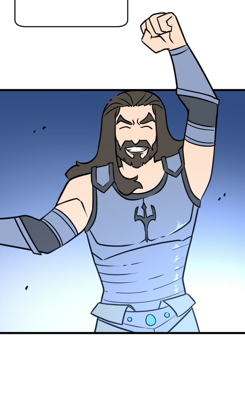 Read Pentheus chapter 101 image 36 on Lezhin