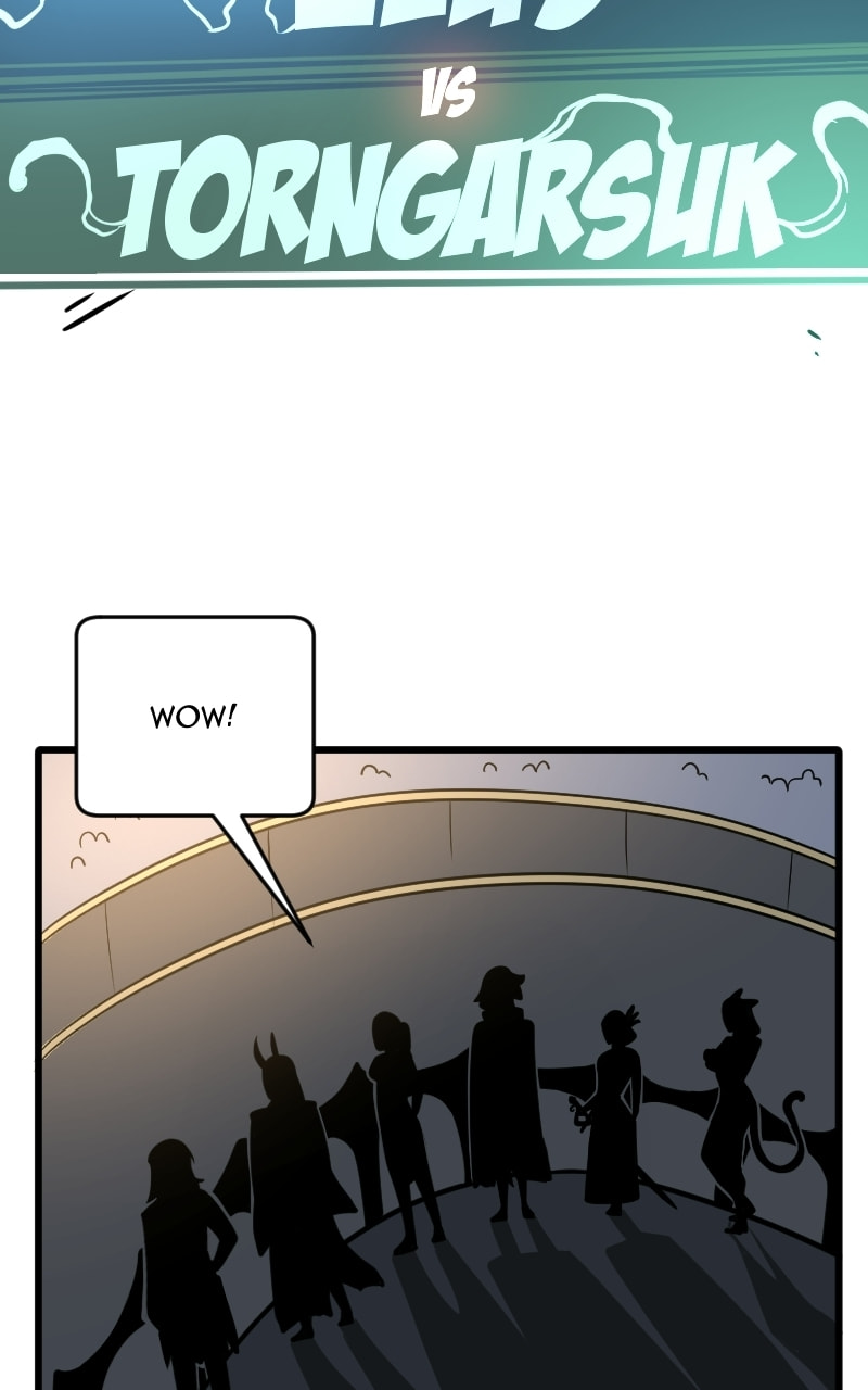 Read Pentheus chapter 101 image 50 on Lezhin