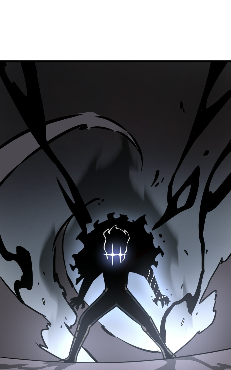 Read Pentheus chapter 102 image 11 on Lezhin