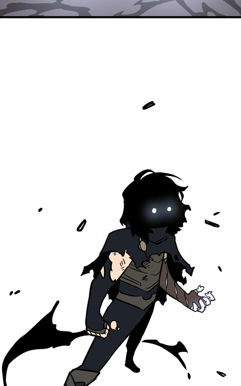 Read Pentheus chapter 102 image 12 on Lezhin