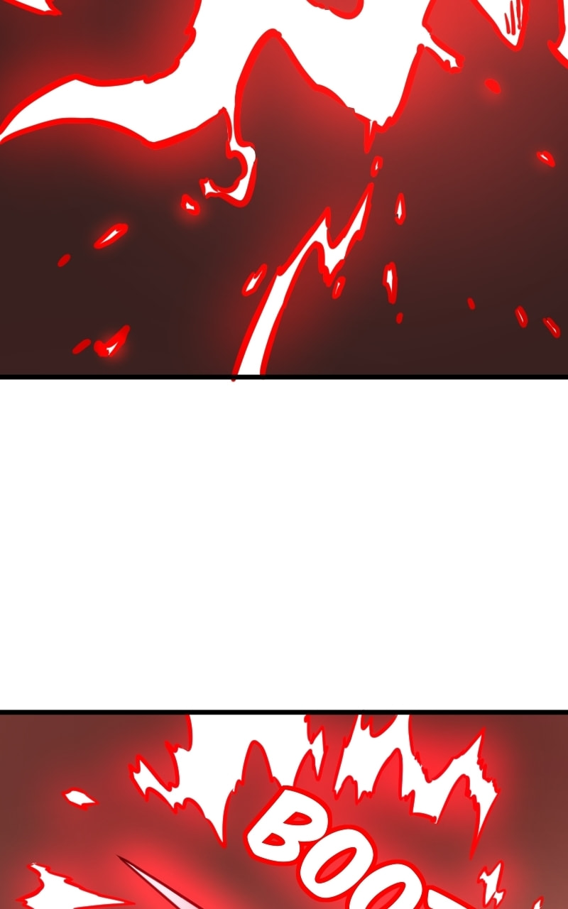 Read Pentheus chapter 102 image 33 on Lezhin