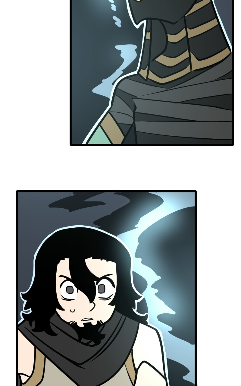 Read Pentheus chapter 102 image 4 on Lezhin