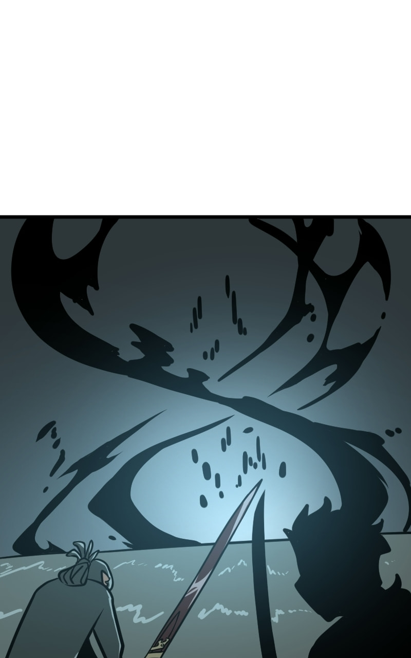 Read Pentheus chapter 102 image 44 on Lezhin