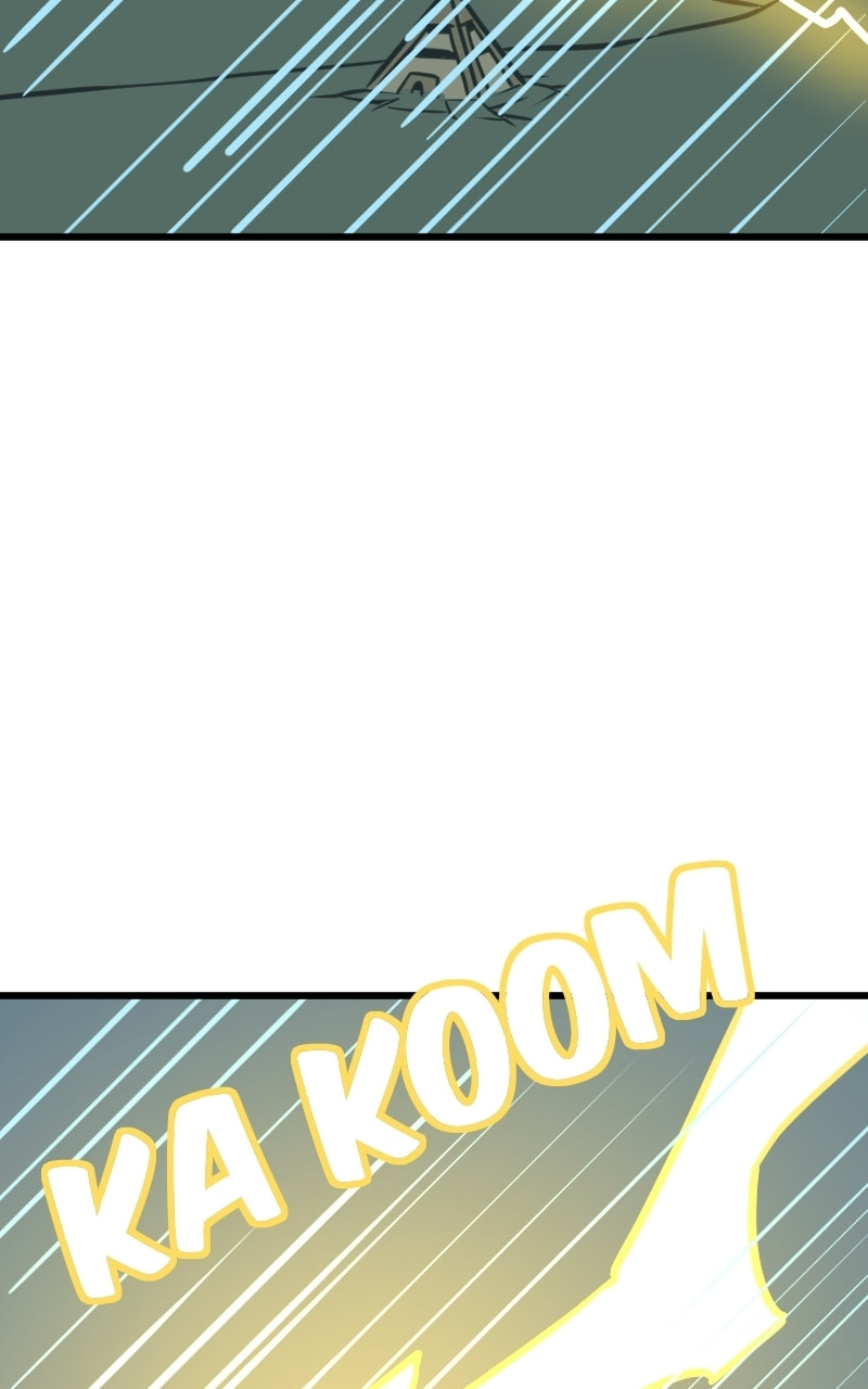 Read Pentheus chapter 102 image 54 on Lezhin