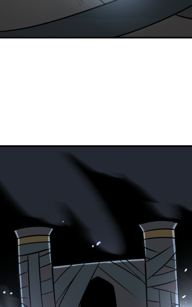 Read Pentheus chapter 102 image 9 on Lezhin