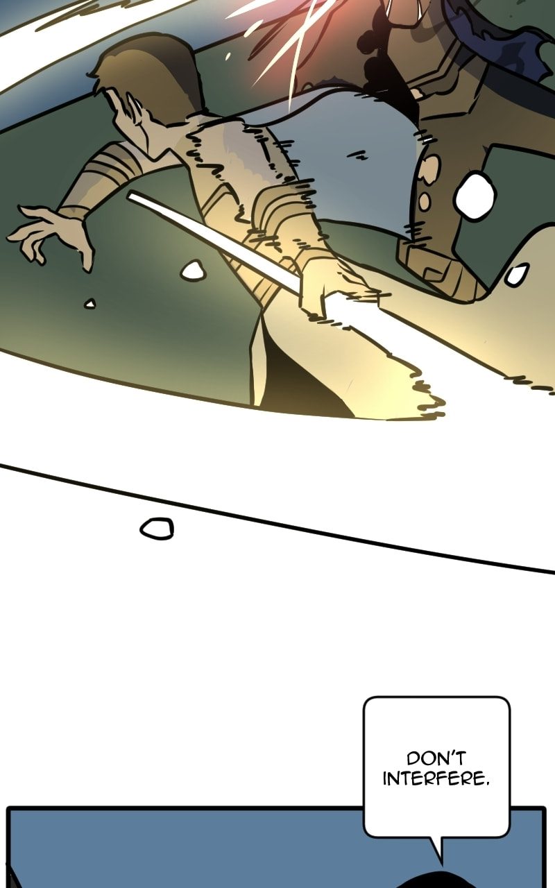 Read Pentheus chapter 103 image 13 on Lezhin