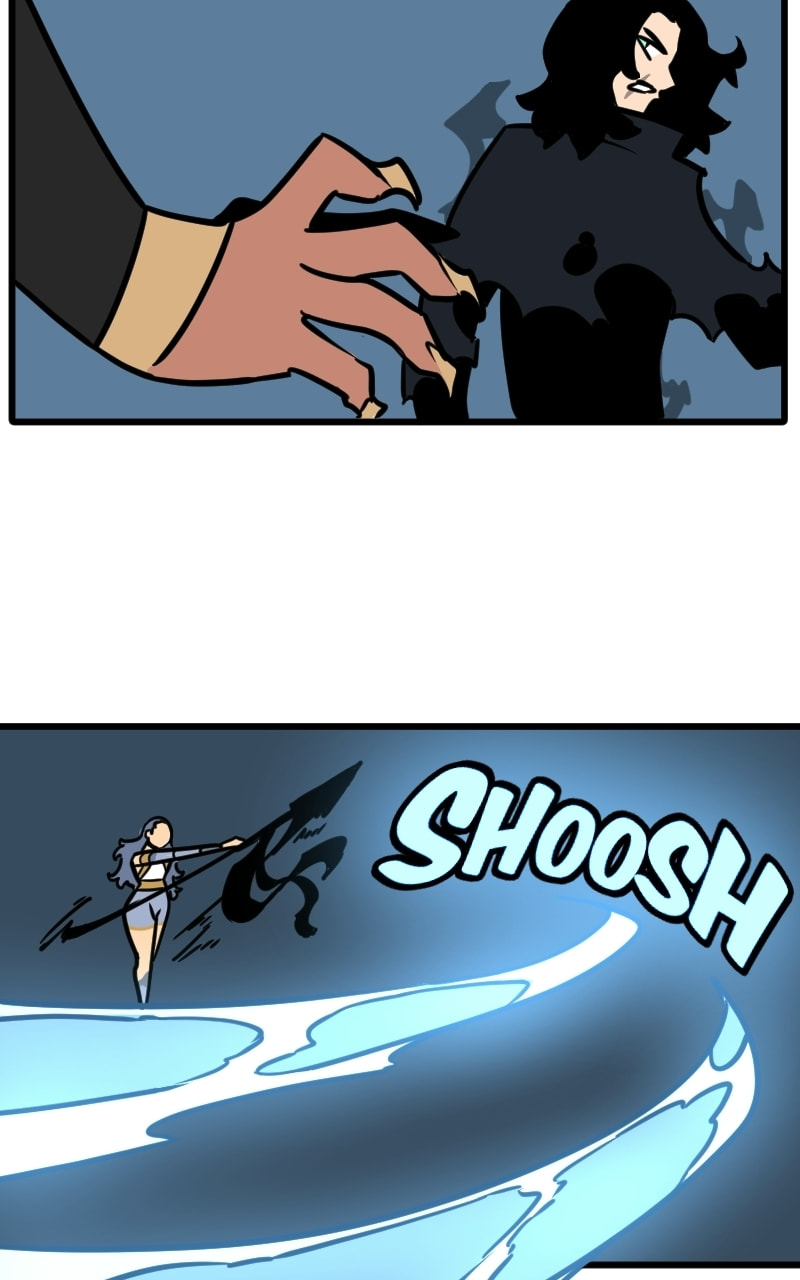 Read Pentheus chapter 103 image 14 on Lezhin