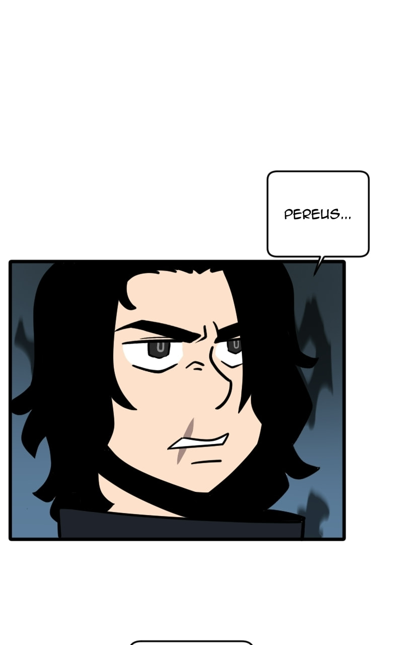 Read Pentheus chapter 103 image 3 on Lezhin