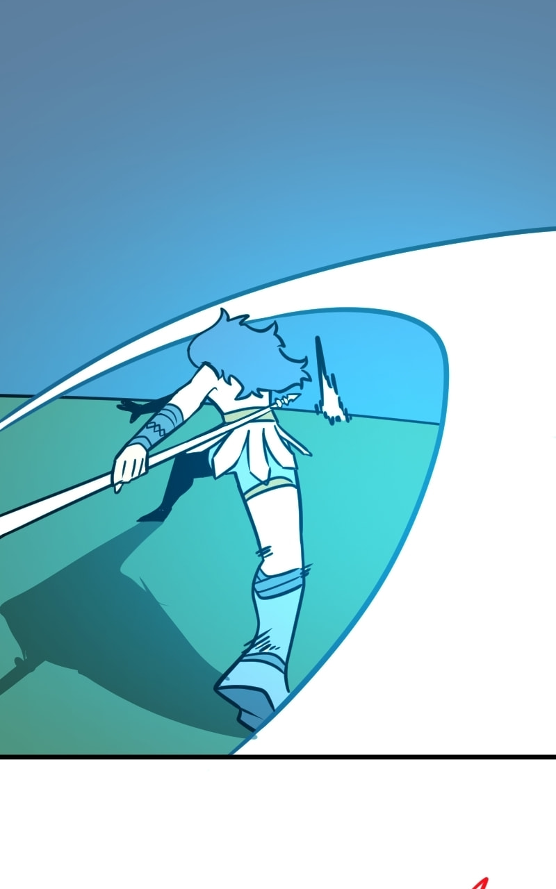 Read Pentheus chapter 103 image 32 on Lezhin