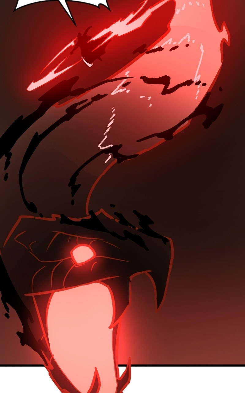 Read Pentheus chapter 103 image 45 on Lezhin