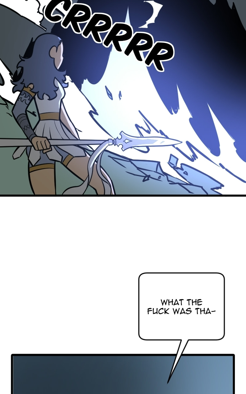 Read Pentheus chapter 103 image 62 on Lezhin