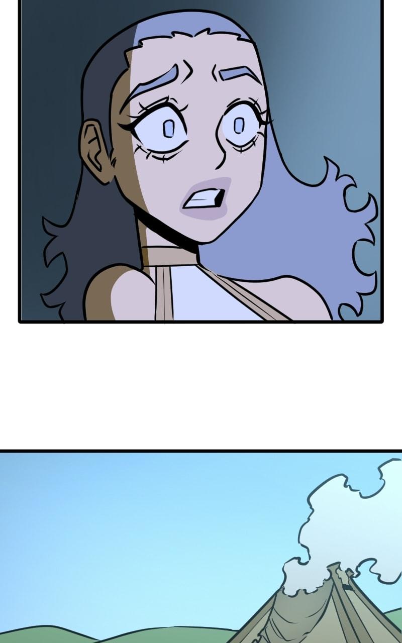 Read Pentheus chapter 103 image 63 on Lezhin