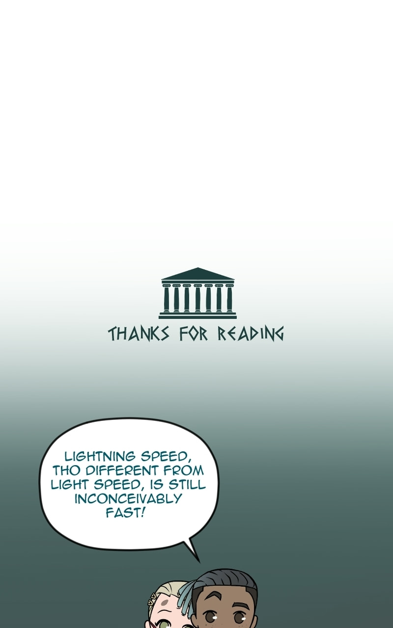 Read Pentheus chapter 103 image 67 on Lezhin