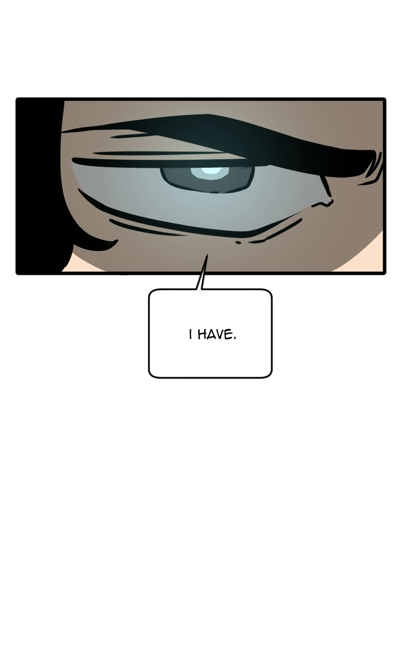 Read Pentheus chapter 103 image 7 on Lezhin