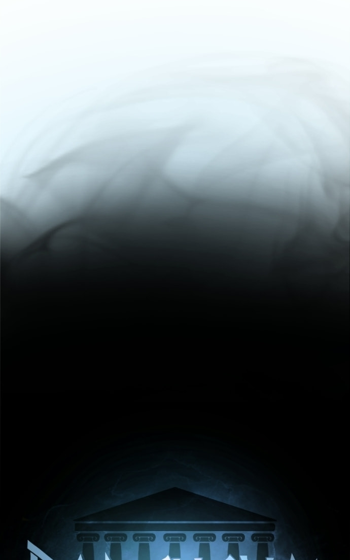 Read Pentheus chapter 107 image 10 on Lezhin