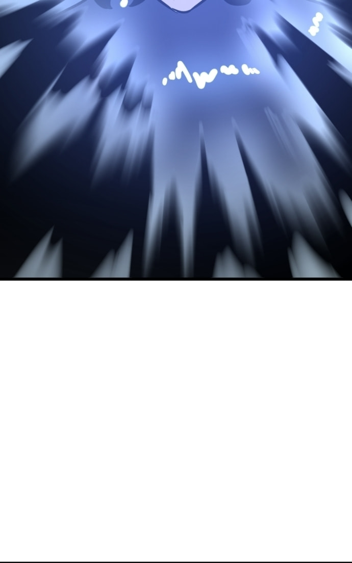 Read Pentheus chapter 107 image 38 on Lezhin