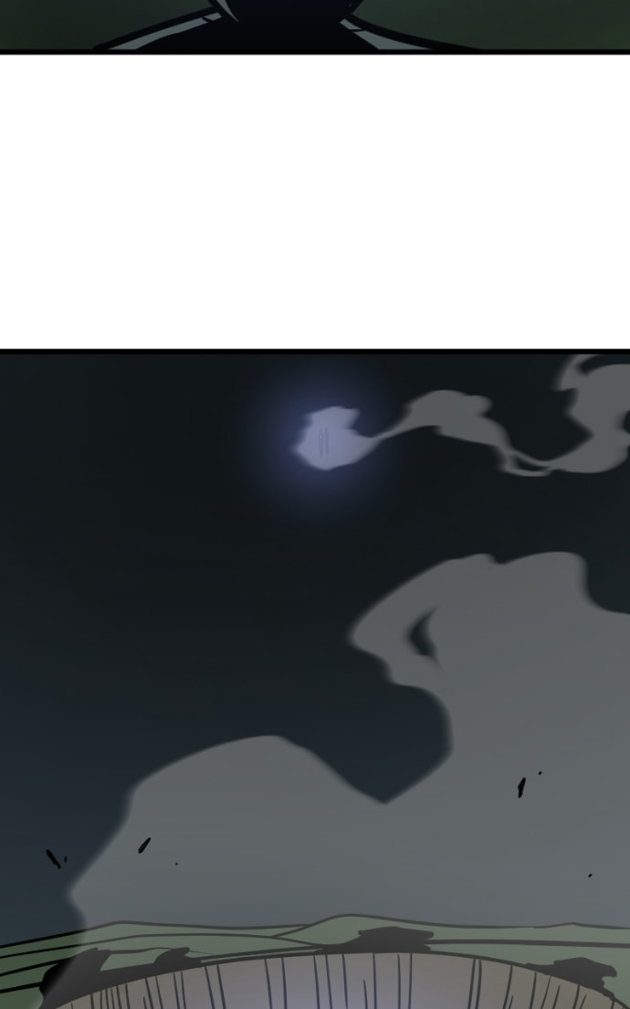 Read Pentheus chapter 107 image 50 on Lezhin