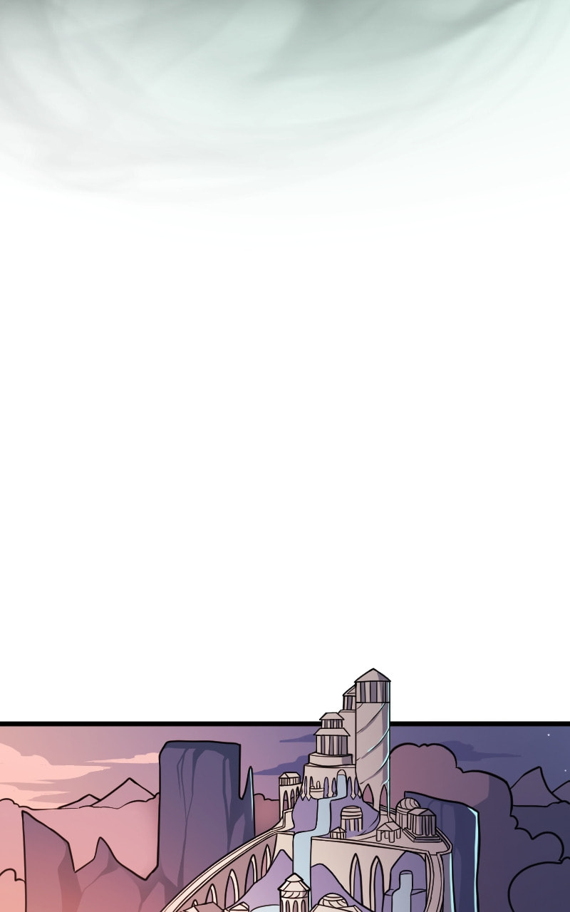 Read Pentheus chapter 11 image 1 on Lezhin