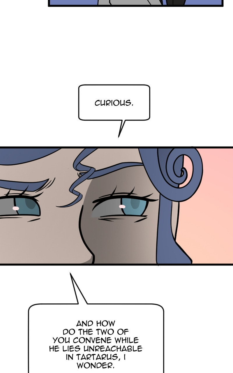 Read Pentheus chapter 11 image 12 on Lezhin