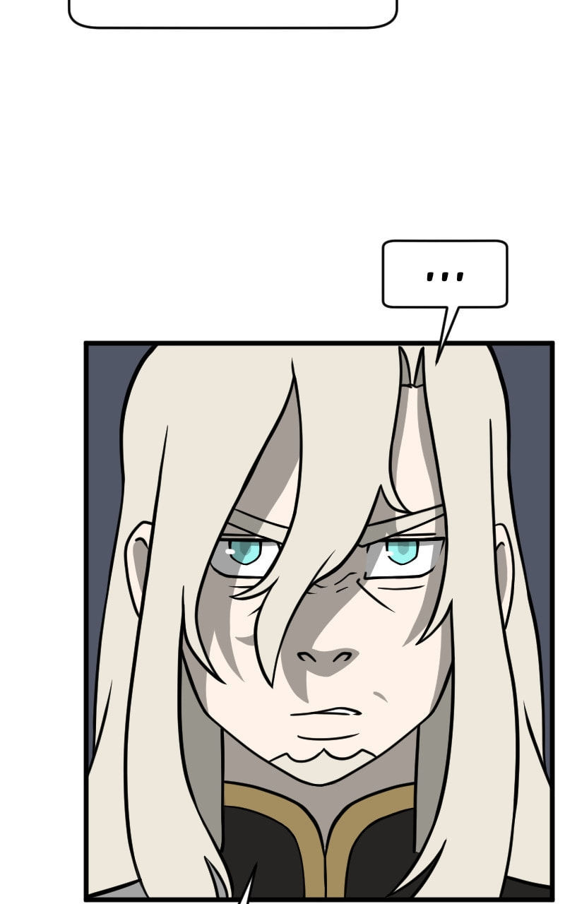 Read Pentheus chapter 11 image 13 on Lezhin