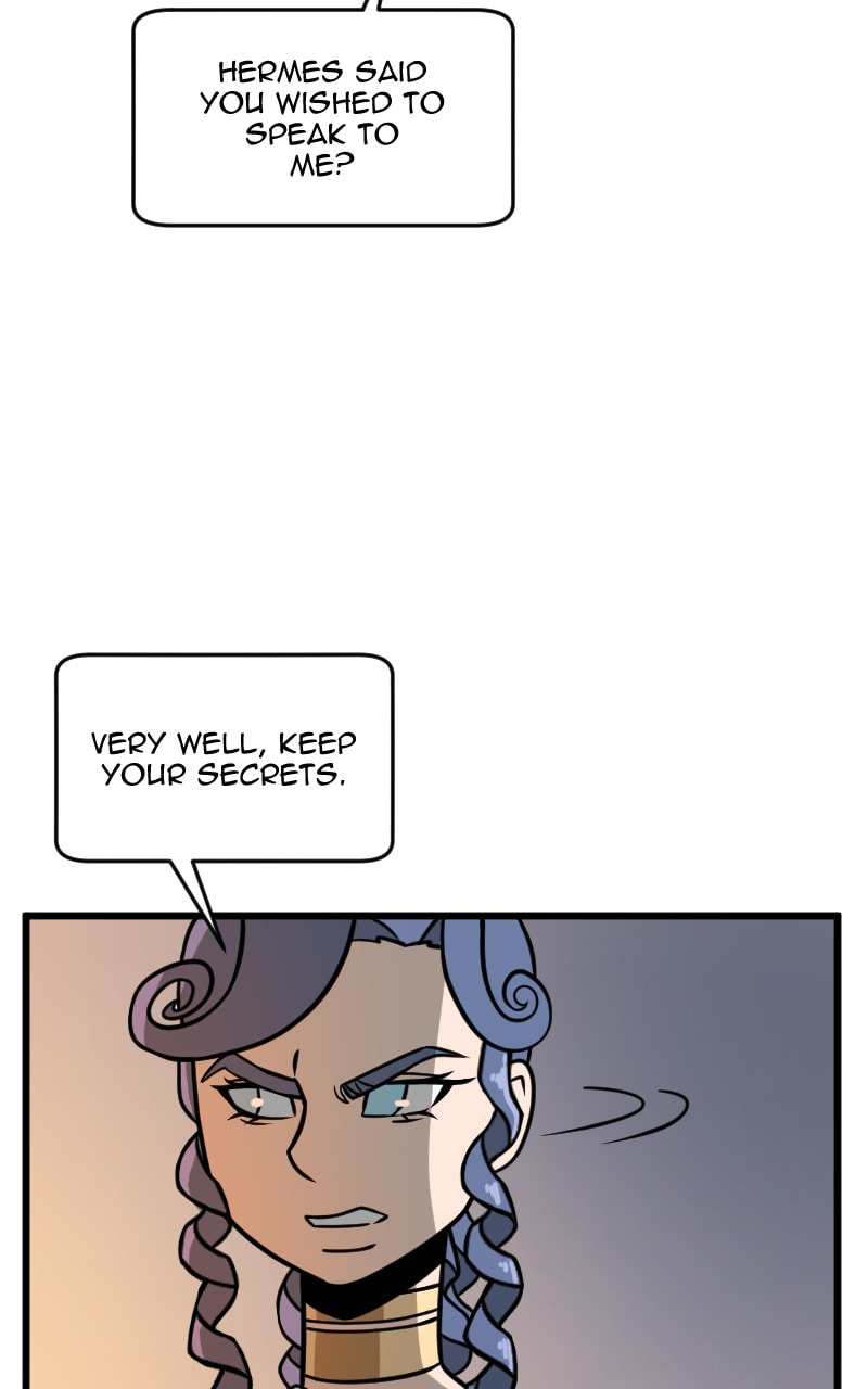 Read Pentheus chapter 11 image 14 on Lezhin
