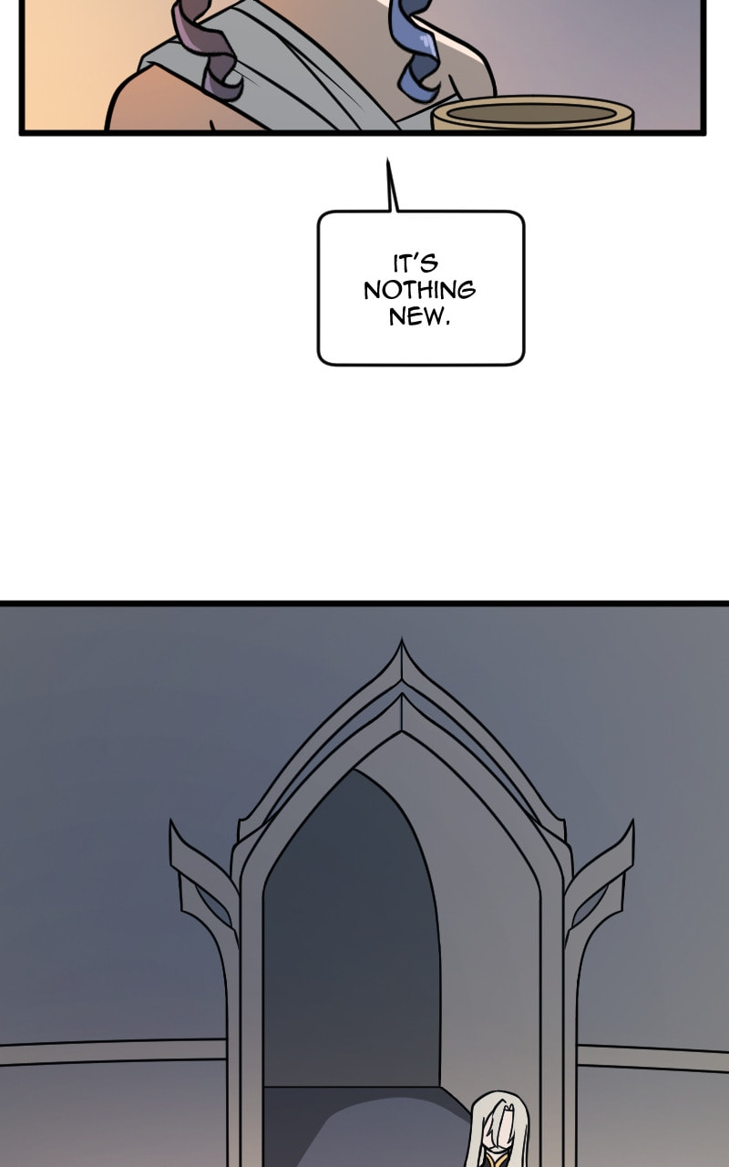 Read Pentheus chapter 11 image 15 on Lezhin