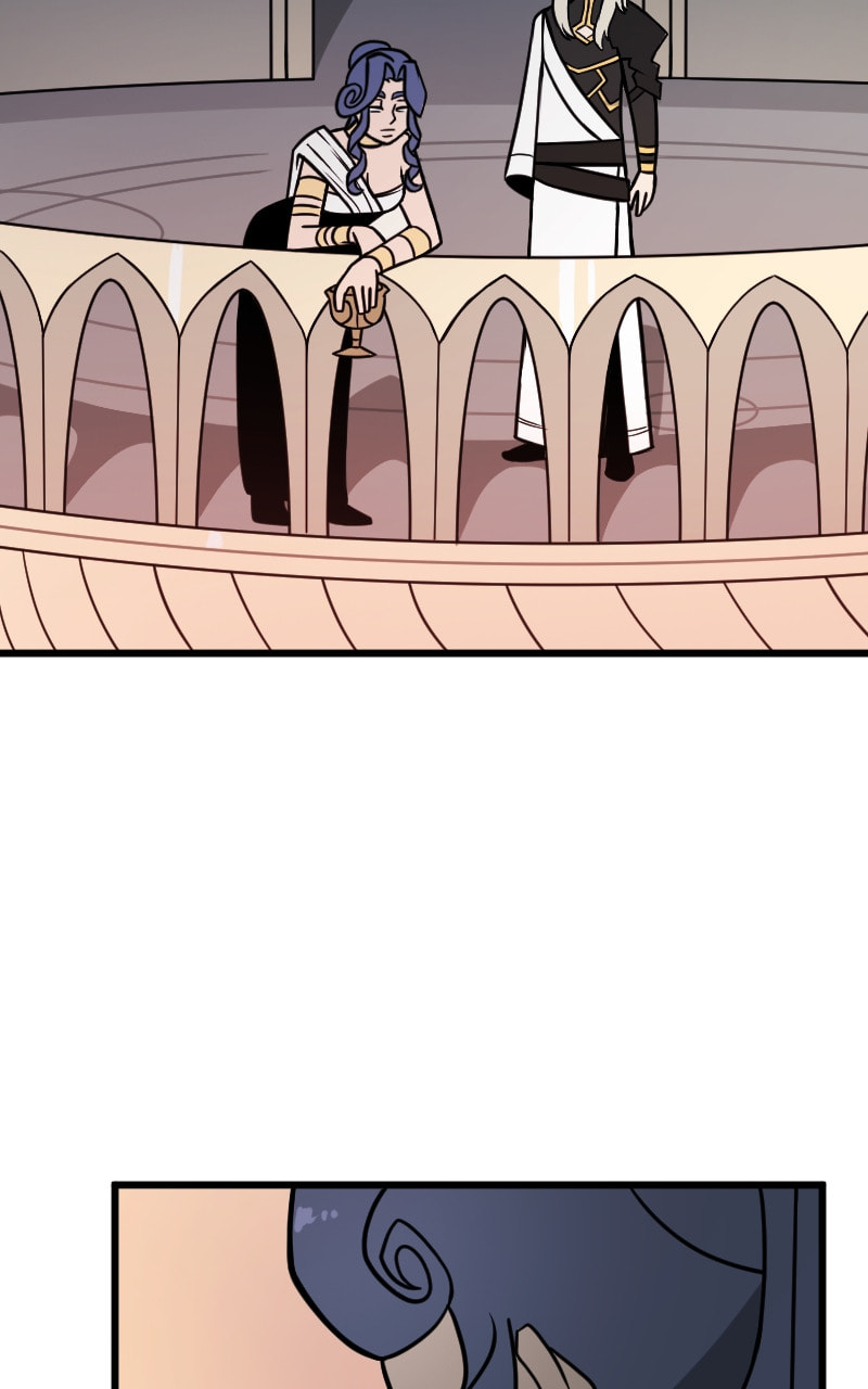 Read Pentheus chapter 11 image 16 on Lezhin
