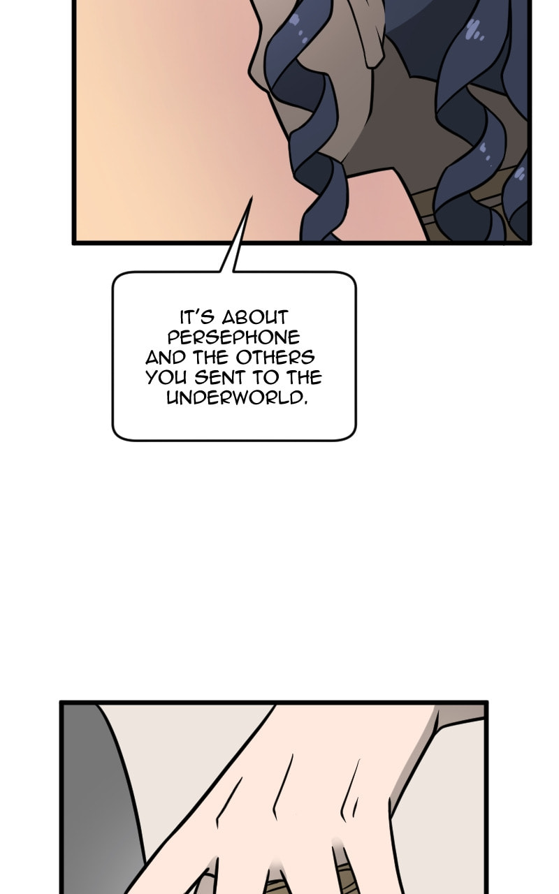 Read Pentheus chapter 11 image 17 on Lezhin