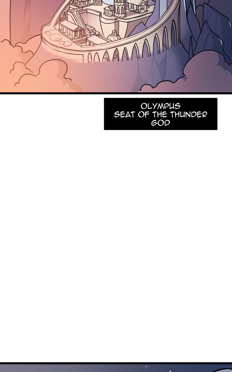 Read Pentheus chapter 11 image 2 on Lezhin