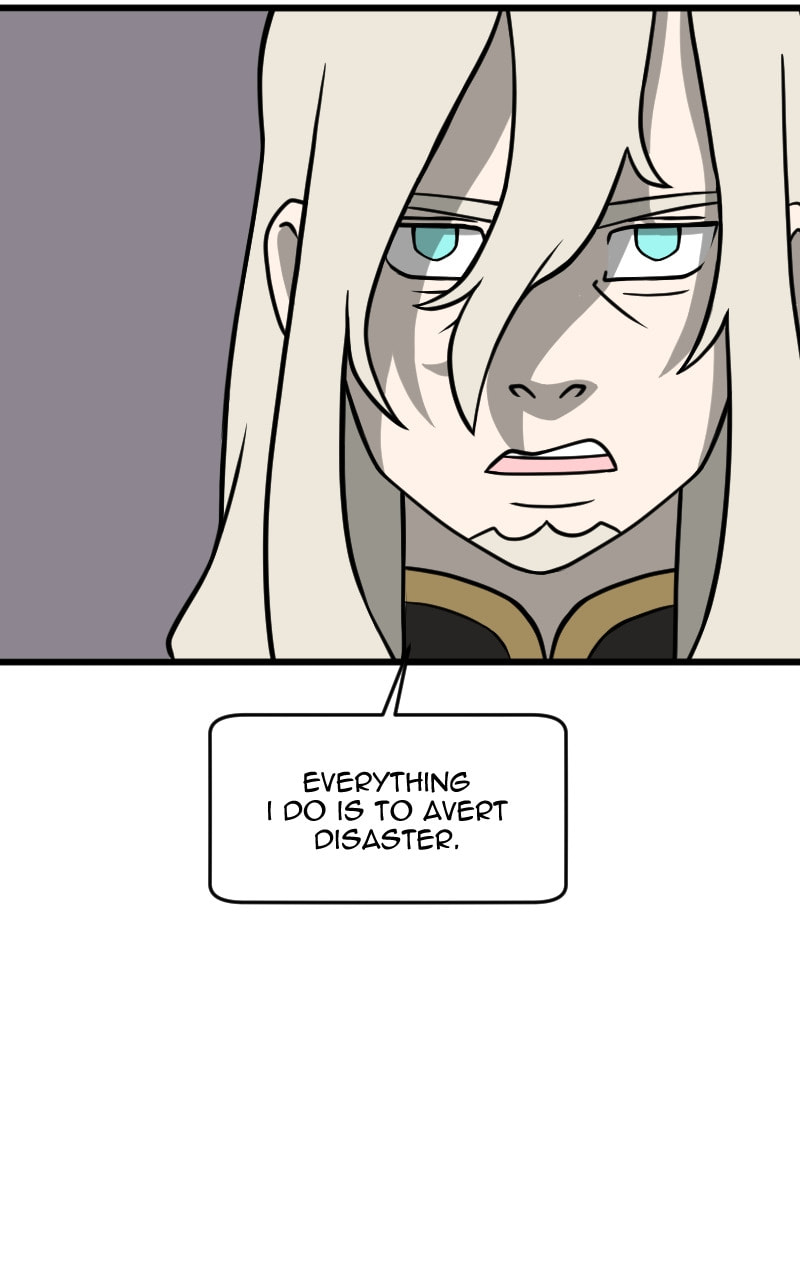 Read Pentheus chapter 11 image 21 on Lezhin