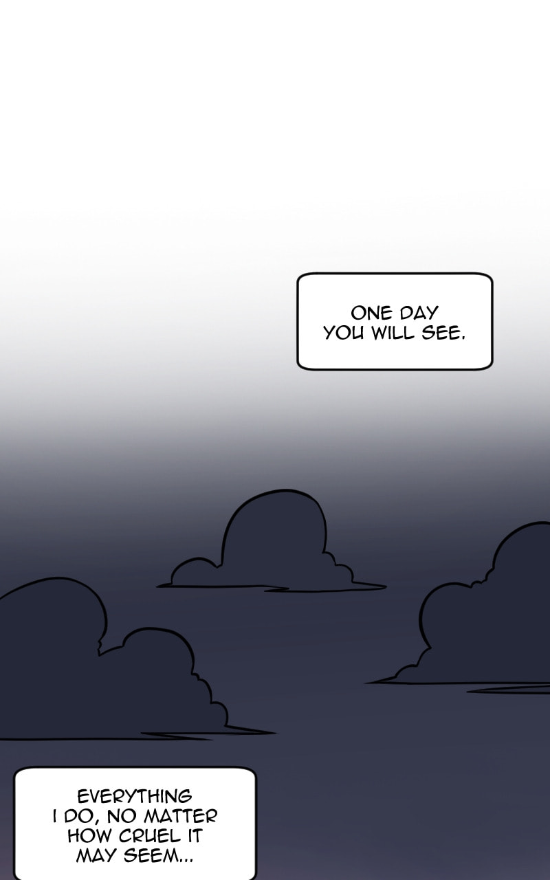 Read Pentheus chapter 11 image 22 on Lezhin
