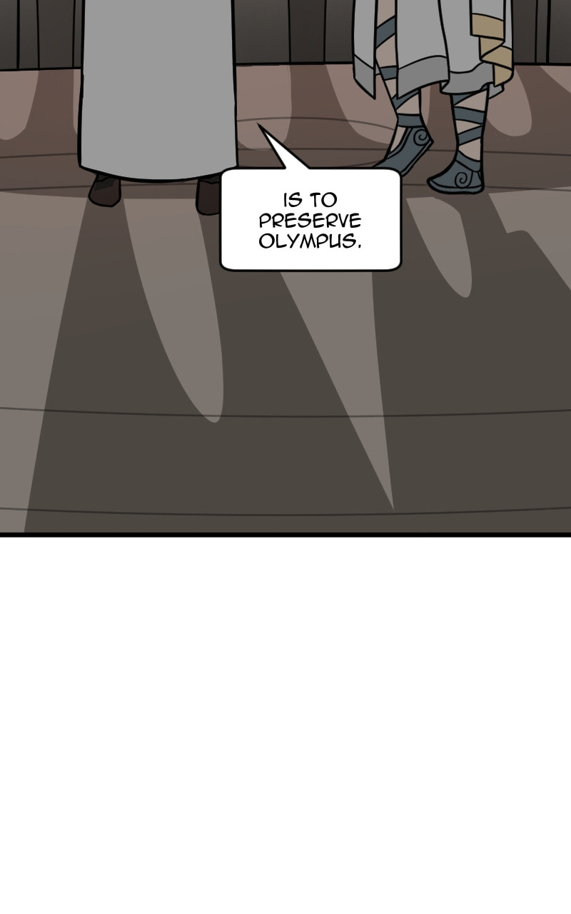 Read Pentheus chapter 11 image 24 on Lezhin