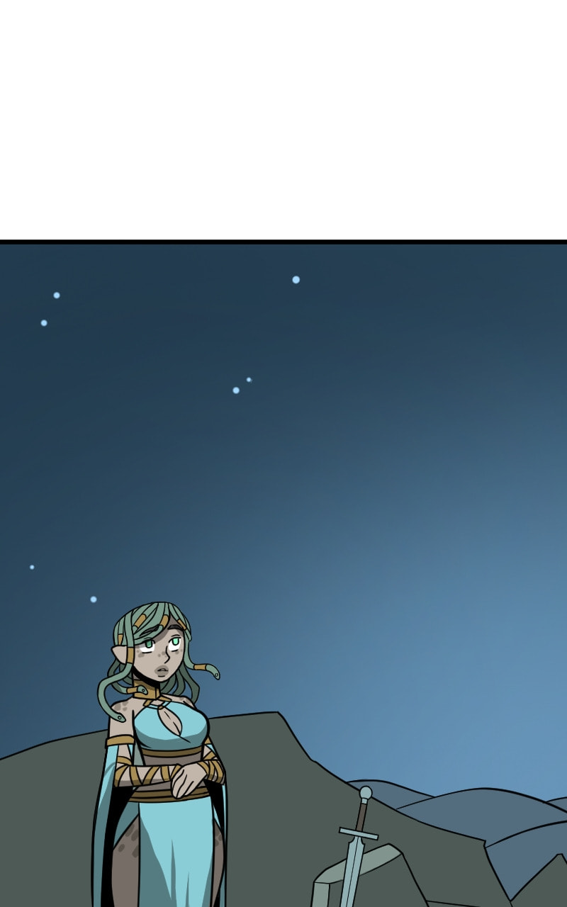 Read Pentheus chapter 11 image 25 on Lezhin