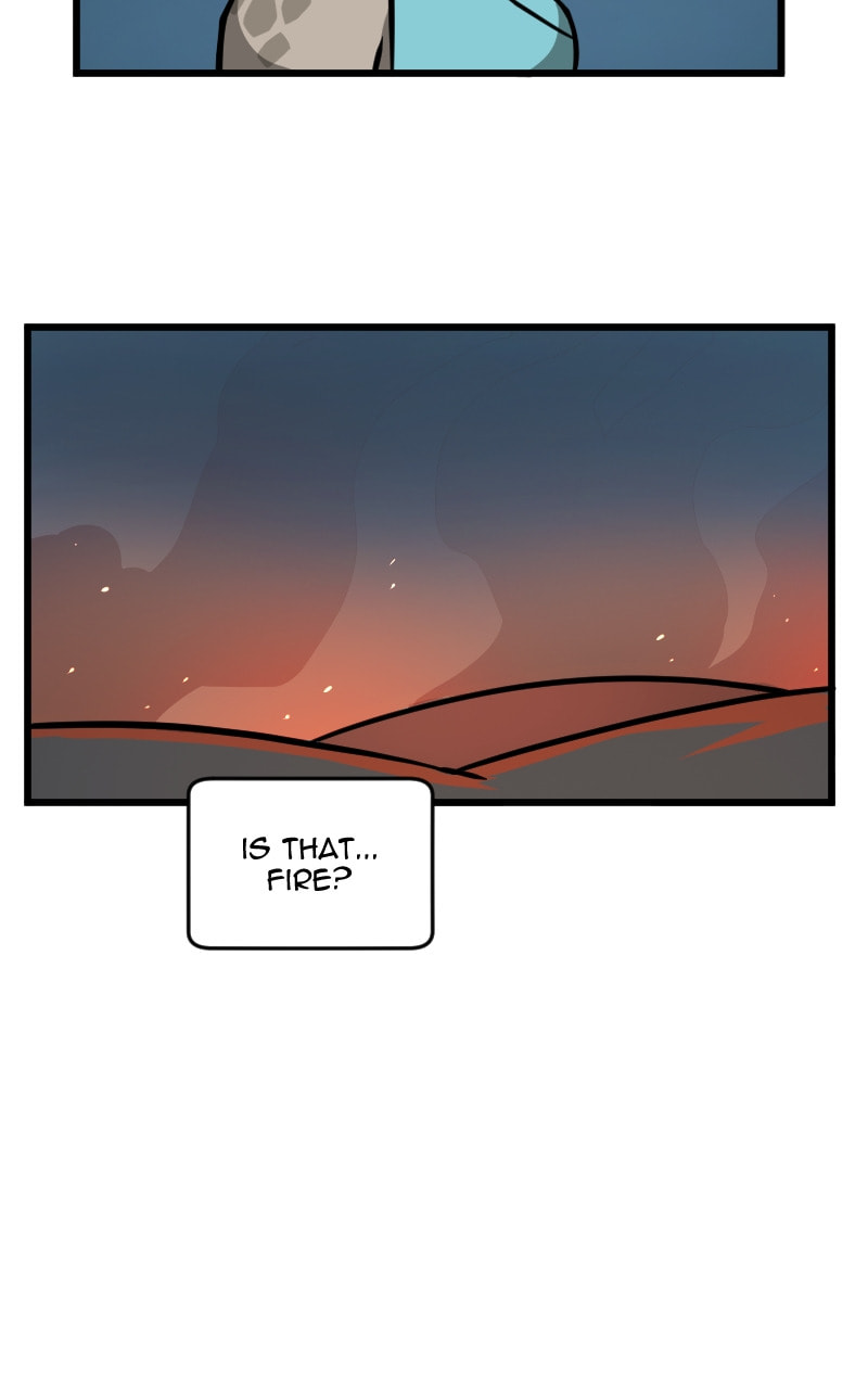Read Pentheus chapter 11 image 27 on Lezhin