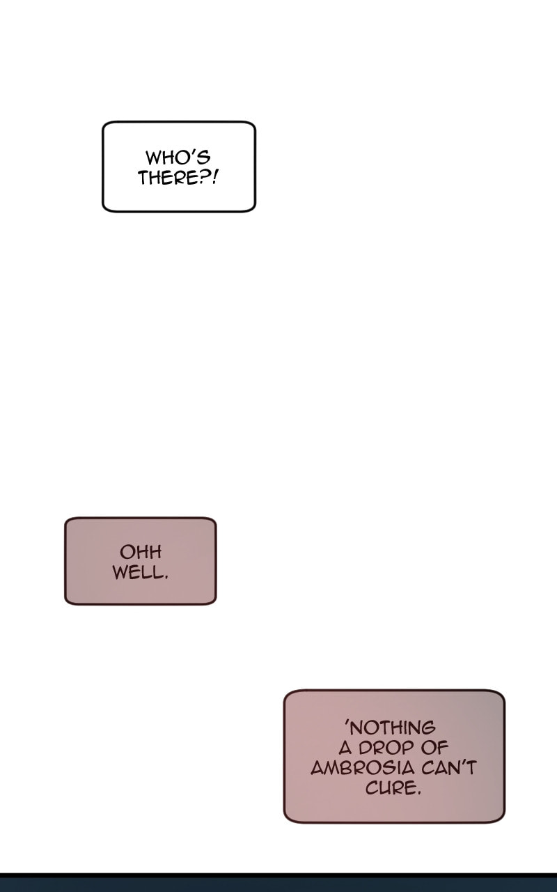 Read Pentheus chapter 11 image 31 on Lezhin
