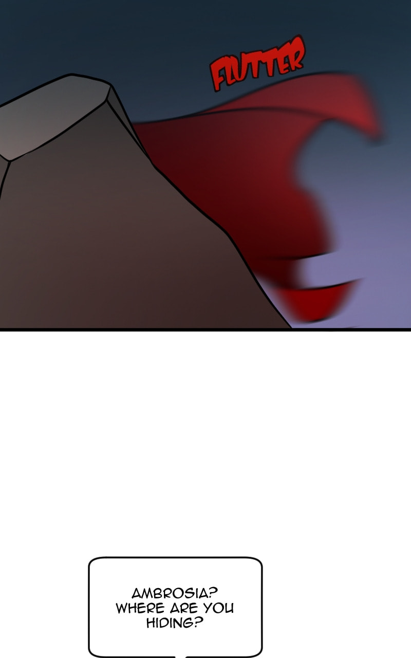 Read Pentheus chapter 11 image 32 on Lezhin